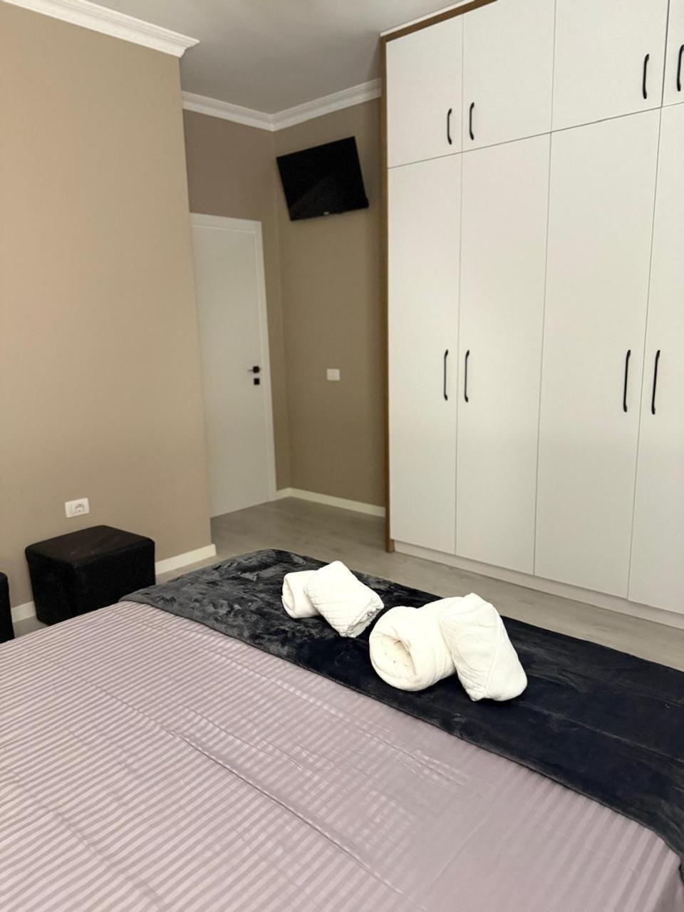 Apartment Liqeni Comfort *
